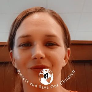 Meet your Posher, Jayne